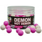 Starbaits Plávajúce Boilies Bright Pop-Ups Demon Hot Demon 50g