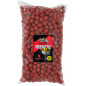 Boilies CARP ONLY Frenetic A.L.T. Strawberry - Jahoda 5kg