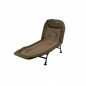 JRC Lehátko Defender II Leg Lite 6 nohové