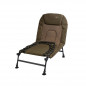 JRC Lehátko Defender II Leg Lite 6 nohové