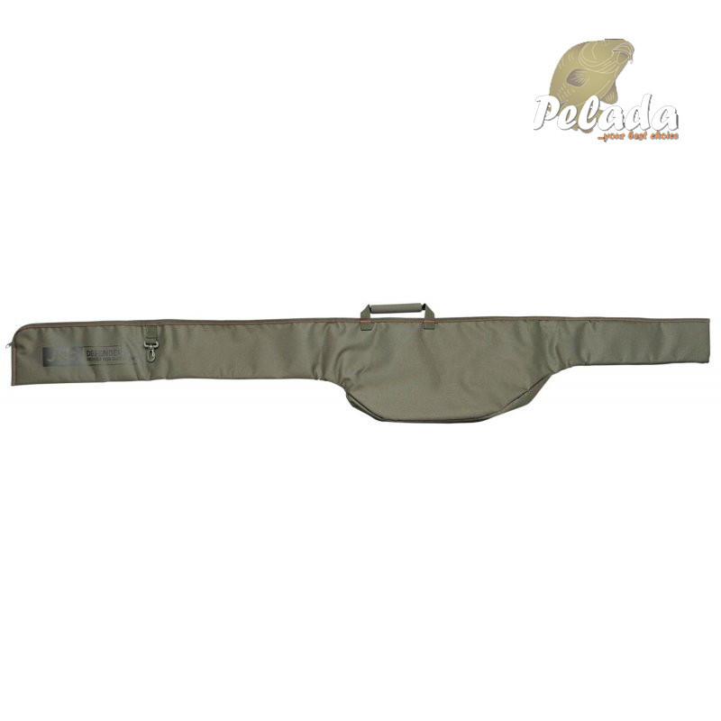 JRC Púzdro na 1 Prút Defender II Padded Rod Sleeve 12ft 360cm