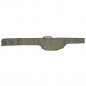 JRC Púzdro na 1 Prút Defender II Padded Rod Sleeve 12ft 360cm