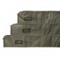 JRC Púzdro na 1 Prút Defender II Padded Rod Sleeve 12ft 360cm