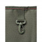JRC Púzdro na 1 Prút Defender II Padded Rod Sleeve 12ft 360cm