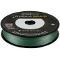 Spiderwire Šnúra DURA4 Green 0,10mm 9,1kg 150m