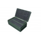Ridgemonkey Krabička Armoury Pro Tackle Box