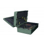 Ridgemonkey Krabička Armoury Pro Tackle Box