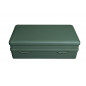 Ridgemonkey Krabička Armoury Pro Tackle Box