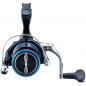 Shimano Navijak Nexave 4000 FI