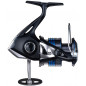 Shimano Navijak Nexave 4000 FI