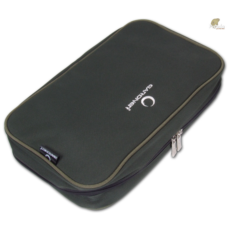 Gardner Púzdro na hrazdy Buzzer Bar Pouch