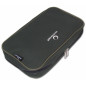Gardner Púzdro na hrazdy Buzzer Bar Pouch