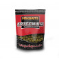 Mikbaits Boilies Spiceman Pampeliška 1kg 24mm