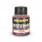 Mikbaits Spiceman Dip Pampeliška 125ml