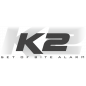 Signalizátor Esox K2 + Snag Gear + Swinger