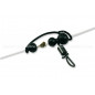 Carp´R´Us Montáž do bahna Helicopter Leader Ready 90cm 50lb 1ks