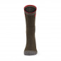 Trakker Ponožky CR Socks 3-pack veľ. 7-9