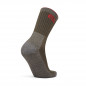 Trakker Ponožky CR Socks 3-pack veľ. 7-9