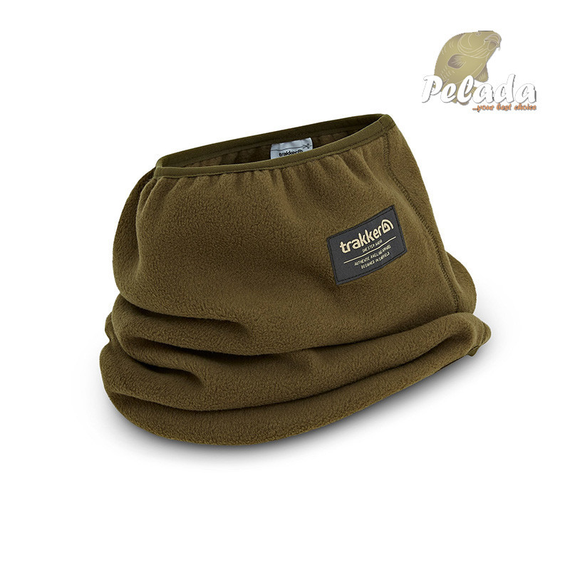 Trakker Nákrčník TechPro WR Snood