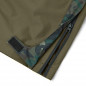 Trakker Nepremokavé Nohavice TechPro Thermal Bib and Brace 10 000mm