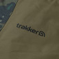 Trakker Nepremokavé Nohavice TechPro Thermal Bib and Brace 10 000mm