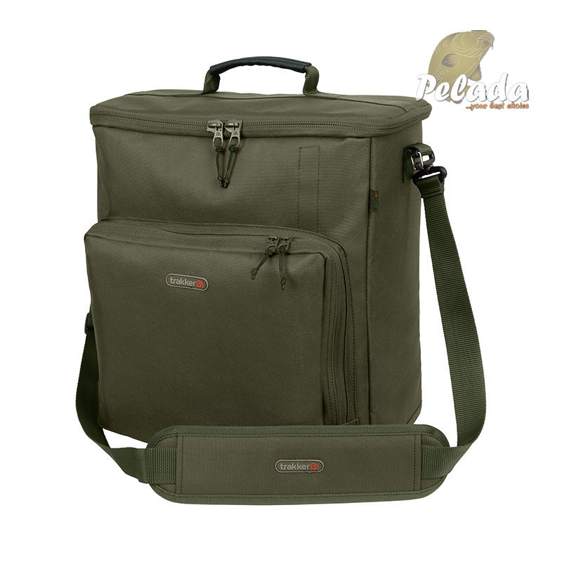 Trakker Taška na ohrievač NXG Bivvy Heater Bag
