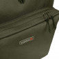 Trakker Taška na ohrievač NXG Bivvy Heater Bag