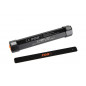 Fox Svetlo Halo Multi-Colour Strip Light