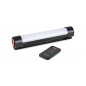Fox Svetlo Halo Multi-Colour Strip Light