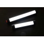 Fox Svetlo Halo Multi-Colour Strip Light
