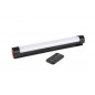 Fox Svetlo Halo Large Multi-Colour Strip Light