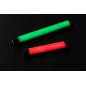 Fox Svetlo Halo Large Multi-Colour Strip Light