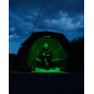 Fox Svetlo Halo Large Multi-Colour Strip Light