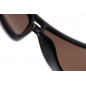 Fox Polarizačné Okuliare AV8 Black & Camo - Brown Lense