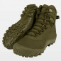 Speero topánky Alcor Boots Green