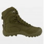 Speero topánky Alcor Boots Green