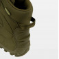 Speero topánky Alcor Boots Green