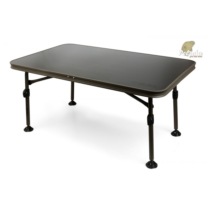 Fox stolík XXL Session Table