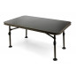 Fox stolík XXL Session Table