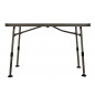 Fox stolík XXL Session Table