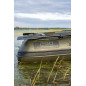 Fox Nafukovací Čln Inflatable Boat 290 X S Hliníkovou Podlahou 2,9m