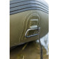 Fox Nafukovací Čln Inflatable Boat 290 X S Hliníkovou Podlahou 2,9m