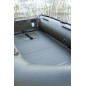Fox Nafukovací Čln Inflatable Boat 290 X S Hliníkovou Podlahou 2,9m