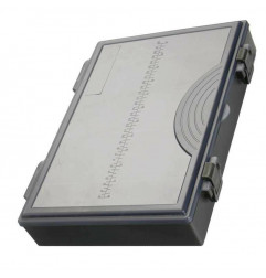 Mivardi Kaprárska krabička Multi Box veľkosť Large