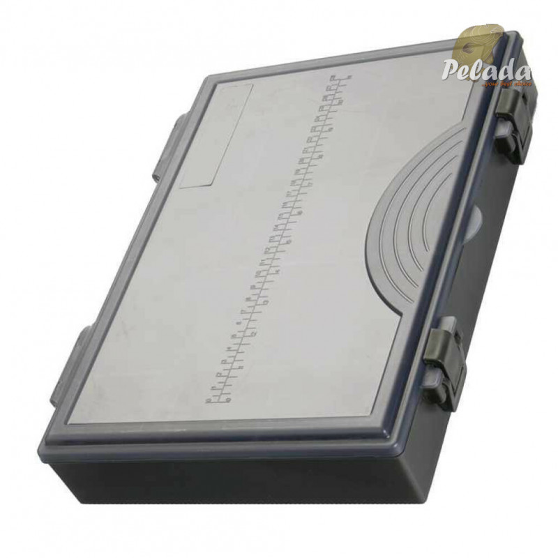 Mivardi Kaprárska krabička Multi Box veľkosť Large