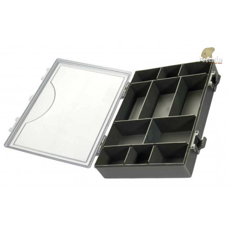 Mivardi Kaprárska krabička Multi Box veľkosť Large