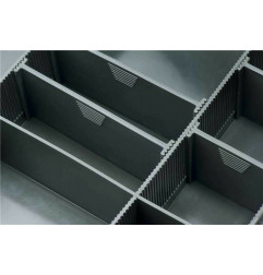 Mivardi Kaprárska krabička Multi Box veľkosť XL sada