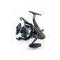 Navijak Mivardi ALCON CARP MK2 6000