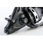 Navijak Mivardi ALCON CARP MK2 6000