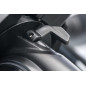 Navijak Mivardi ALCON CARP MK2 6000